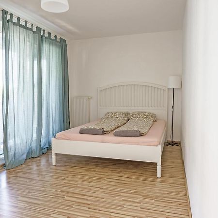 Vienna City Apartment 1230 Bécs Kültér fotó