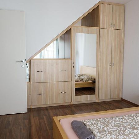 Vienna City Apartment 1230 Bécs Kültér fotó