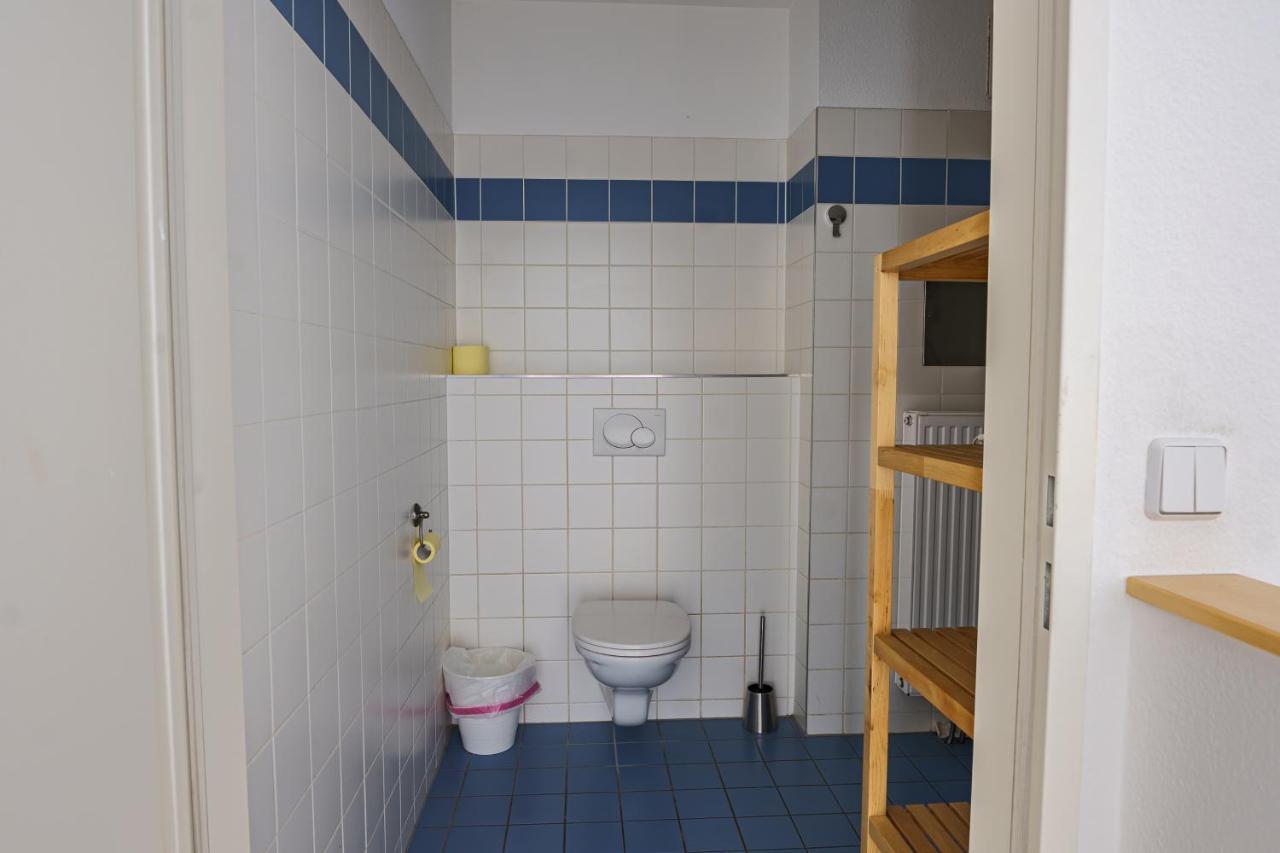 Vienna City Apartment 1230 Bécs Kültér fotó